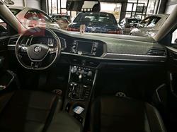 فولكسفاغن جيتا